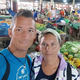 DL: Peter Kočjaž in Natalija Ogrinc - Med soncem in morjem