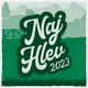 Kdo so kandidati za Naj hlev 2023?