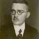 Ljudje ob Kolpi: Matija Malešič