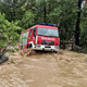 Po Moto srečanju: V še vidno ranjeni Savinjski dolini smo prisluhnili neverjetnim zgodbam ...