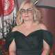 DL: Portret tedna - Lea-Marija Colarič-Jakše
