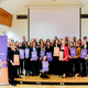 V decembru 30 slovenskih podjetij in organizacij prejema certifikate Družbeno odgovoren delodajalec; kdo iz regije?