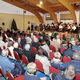 Orkestri Glasbene šole Brežice zadoneli v prazničnem vzdušju