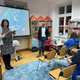 Vrhunski alpinist Silvo Karo - dostopen in načelen