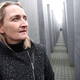 "Film je močno orožje, saj lahko zelo vpliva na družbo"