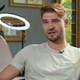 Blaž v Poroki na prvi pogled: "Kaj vse mora moški pretrpeti, da je žena zadovoljna"