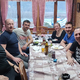 Pet medalj za člane BK Pišece v Sarajevu; Gašper Skubic s prvo medaljo za svoj novi klub