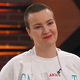 MasterChef: Anja med top 6
