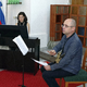 Koncert "Od Bacha do Stinga"