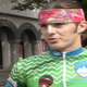 VIDEO: Pred 30. leti prva dirka Po Sloveniji