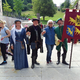 Historial Škofja Loka