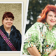Janina preobrazba: Pogumno v nove izzive
