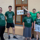 FOTO: Oratorij Novo mesto 2023