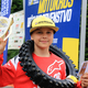 Finale EMX-65: evropski vrhunec za Alexa Novaka