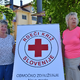 ''Suhokranjski dnevi'' tudi v znamenju zdravja in preventive