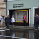 Dnevi odprtih vrat salona Kreutz