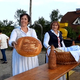 Od zrna do kruha