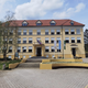 Srečanje senovskih slovenistk in slovenistov