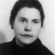 Ljudje ob Kolpi: Marja Cerkovnik