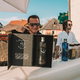 Urbana kulinarika – ''must see'' dogodek letošnjega Črnfesta