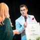 DL: Peter Tatalović, moj zobozdravnik 2023 - Zobozdravstvo je njegovo življenje in njegov konjiček