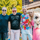 Dean Windisch o DeeJay Time-u, dopustu in o akciji Gremo v hribe na zabavo