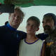 Tri nagrade za slovenske filme v Trstu