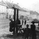 FOTO: Ob 80-obletnici krute smrti partizanov Franca Janca in Alojza Hacina