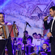 Antonov koncert spet navdušil