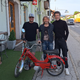 DL: Legendarni moped