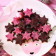 Recept: Božični posladek, ki bo navdušil vaše goste