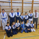 Iz Divače s 15. medaljami