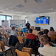 Informativni dnevi Fakultete za energetiko