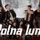 VIDEO: Firbci z novima skladbama Mika me in Polna luna