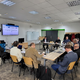 V Krškem do novih študijskih programov s področja jedrske tehnologije