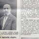 Ljudje ob Kolpi: Franc Derganc