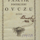 Ljudje ob Kolpi: Gregor Maljevac