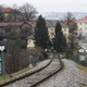 DL: Prenova dolenjske železnice - Začelo se je, poti nazaj ni več