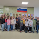 Obisk predsednika Ustavnega sodišča