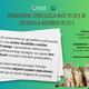 Sterilizacija mačk in kastracija mačkonov tudi v trebanjski občini