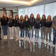 18. srečanje Krkinih sponzorirancev in Krkin talent leta - priznanje tudi Daši Černe