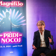 Dogodek leta: Magnifico pripravlja glasbeni spektakel v Tivoliju