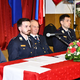 PGD Otočec: Podelitev napredovanj in priznanj