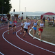 DL: Šport v Šentjerneju - Namesto kaosa zdaj red