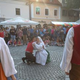 Kulturniki, ne spreglejte aktualnih razpisov JSKD