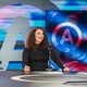 Marja Milič o financah na Aktualu: Kdo je finančno nepismen? Pa kako obogateti?