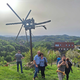 FOTO: Strokovna ekskurzija na avstrijsko Štajersko