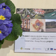 LAS Posavje razkriva izjemne dosežke skozi novo brošuro izvedenih projektov v programskem obdobju 2014-2020