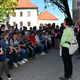 Sprehod po Novem mestu