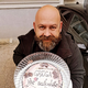 Grega Javornik ima 40 let: ''Zaenkrat me še nič ne boli''